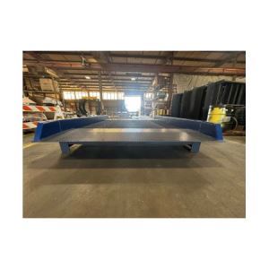 326_2_additional image.jpg image